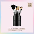 旅行尺寸基本刷具套組 ESSENTIAL TRAVEL BRUSH SET_3 旅行尺寸基本刷具套組 ESSENTIAL TRAVEL BRUSH SET_3
