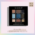 9色眼彩盤 BEACHY EYESHADOW PALETTE(碧海沙灘)_1 9色眼彩盤 BEACHY EYESHADOW PALETTE(碧海沙灘)_1