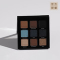 9色眼彩盤 BEACHY EYESHADOW PALETTE(碧海沙灘)_3 9色眼彩盤 BEACHY EYESHADOW PALETTE(碧海沙灘)_3