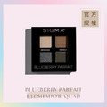 四色眼彩盤 BLUEBERRY PARFAIT EYESHADOW QUAD(法式藍莓)_2 四色眼彩盤 BLUEBERRY PARFAIT EYESHADOW QUAD(法式藍莓)_2