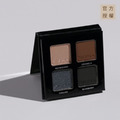 四色眼彩盤 BLUEBERRY PARFAIT EYESHADOW QUAD(法式藍莓)_3 四色眼彩盤 BLUEBERRY PARFAIT EYESHADOW QUAD(法式藍莓)_3
