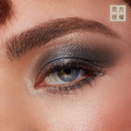 四色眼彩盤 BLUEBERRY PARFAIT EYESHADOW QUAD(法式藍莓)_4 四色眼彩盤 BLUEBERRY PARFAIT EYESHADOW QUAD(法式藍莓)_4