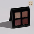 四色眼彩盤 BONBON EYESHADOW QUAD(夾心糖果)_3 四色眼彩盤 BONBON EYESHADOW QUAD(夾心糖果)_3
