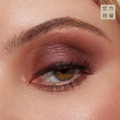 四色眼彩盤 BONBON EYESHADOW QUAD(夾心糖果)_4 四色眼彩盤 BONBON EYESHADOW QUAD(夾心糖果)_4