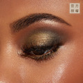 四色眼彩盤 CARAMEL APPLE EYESHADOW QUAD(焦糖蘋果)_4 四色眼彩盤 CARAMEL APPLE EYESHADOW QUAD(焦糖蘋果)_4
