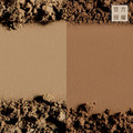 雙色眉彩盤 COLOR + SHAPE BROW POWDER DUO-Light Brow(象牙白/明亮棕)_1 雙色眉彩盤 COLOR + SHAPE BROW POWDER DUO-Light Brow(象牙白/明亮棕)_1