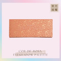 14色眼彩盤 COR-DE-ROSA EYESHADOW PALETTE(玫瑰之心)_2 14色眼彩盤 COR-DE-ROSA EYESHADOW PALETTE(玫瑰之心)_2