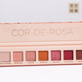 7色迷你眼彩盤 COR-DE-ROSA MINI EYESHADOW PALETTE(玫瑰之心)_3 7色迷你眼彩盤 COR-DE-ROSA MINI EYESHADOW PALETTE(玫瑰之心)_3