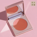 腮紅霜CREAM BLUSH - Pashmina(清晨玫橘)_2 腮紅霜CREAM BLUSH - Pashmina(清晨玫橘)_2