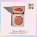 腮紅霜 CREAM BLUSH - Cor-de-Rosa(乾燥裸玫) 腮紅霜 CREAM BLUSH - Cor-de-Rosa(乾燥裸玫)