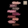 9色眼彩盤 ELECTRIC PINK EYESHADOW PALETTE(粉紅電音變奏曲)_2 9色眼彩盤 ELECTRIC PINK EYESHADOW PALETTE(粉紅電音變奏曲)_2