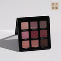 9色眼彩盤 ELECTRIC PINK EYESHADOW PALETTE(粉紅電音變奏曲)_3 9色眼彩盤 ELECTRIC PINK EYESHADOW PALETTE(粉紅電音變奏曲)_3