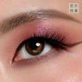 9色眼彩盤 ELECTRIC PINK EYESHADOW PALETTE(粉紅電音變奏曲)_4 9色眼彩盤 ELECTRIC PINK EYESHADOW PALETTE(粉紅電音變奏曲)_4