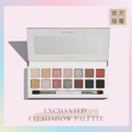 14色眼彩盤 ENCHANTED EYESHADOW PALETTE(奇幻魔法) 14色眼彩盤 ENCHANTED EYESHADOW PALETTE(奇幻魔法)