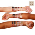 14色眼彩盤 ENCHANTED EYESHADOW PALETTE(奇幻魔法)_3 14色眼彩盤 ENCHANTED EYESHADOW PALETTE(奇幻魔法)_3