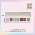 7色迷你眼彩盤 ENCHANTED MINI EYESHADOW PALETTE(奇幻魔法) 7色迷你眼彩盤 ENCHANTED MINI EYESHADOW PALETTE(奇幻魔法)