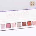 7色迷你眼彩盤 ENCHANTED MINI EYESHADOW PALETTE(奇幻魔法)_3 7色迷你眼彩盤 ENCHANTED MINI EYESHADOW PALETTE(奇幻魔法)_3