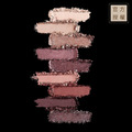 9色眼彩盤 HAZY EYESHADOW PALETTE(幻紫夢境)_2 9色眼彩盤 HAZY EYESHADOW PALETTE(幻紫夢境)_2