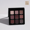 9色眼彩盤 HAZY EYESHADOW PALETTE(幻紫夢境)_3 9色眼彩盤 HAZY EYESHADOW PALETTE(幻紫夢境)_3