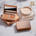 珍珠光感絲滑亮澤蜜粉 BEAMING GLOW ILLUMINATING POWDER_4 珍珠光感絲滑亮澤蜜粉 BEAMING GLOW ILLUMINATING POWDER_4