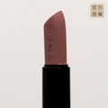 無極限緞光潤澤唇膏 INFINITY POINT LIPSTICK-New Mod(乾燥玫瑰)_1 無極限緞光潤澤唇膏 INFINITY POINT LIPSTICK-New Mod(乾燥玫瑰)_1