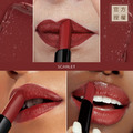 無極限緞光潤澤唇膏 INFINITY POINT LIPSTICK-Scarlet(迷醉深紅)_2 無極限緞光潤澤唇膏 INFINITY POINT LIPSTICK-Scarlet(迷醉深紅)_2