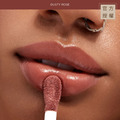 奶霜唇釉 LIP CREAM-Dusty Rose(煙燻玫瑰)_3 奶霜唇釉 LIP CREAM-Dusty Rose(煙燻玫瑰)_3