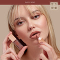 奶霜唇釉 LIP CREAM-Dusty Rose(煙燻玫瑰)_4 奶霜唇釉 LIP CREAM-Dusty Rose(煙燻玫瑰)_4