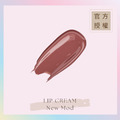 奶霜唇釉 LIP CREAM-New Mod(乾燥玫瑰)_1 奶霜唇釉 LIP CREAM-New Mod(乾燥玫瑰)_1