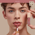 奶霜唇釉 LIP CREAM-New Mod(乾燥玫瑰)_4 奶霜唇釉 LIP CREAM-New Mod(乾燥玫瑰)_4