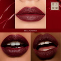 緞面霧感持色唇釉 LIQUID LIPSTICK-Belladonna(梅洛葡萄酒)_1 緞面霧感持色唇釉 LIQUID LIPSTICK-Belladonna(梅洛葡萄酒)_1