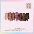 7色迷你眼彩盤 NEW MOD MINI EYESHADOW PALETTE(摩登派)_1 7色迷你眼彩盤 NEW MOD MINI EYESHADOW PALETTE(摩登派)_1