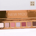 7色迷你眼彩盤 NEW MOD MINI EYESHADOW PALETTE(摩登派)_3 7色迷你眼彩盤 NEW MOD MINI EYESHADOW PALETTE(摩登派)_3