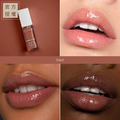 煥新唇部精華油 RENEW LIP OIL-Tint(冬藏裸膚)_3 煥新唇部精華油 RENEW LIP OIL-Tint(冬藏裸膚)_3