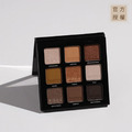 9色眼彩盤 RITZY EYESHADOW PALETTE(華麗日常)_3 9色眼彩盤 RITZY EYESHADOW PALETTE(華麗日常)_3