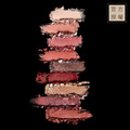 9色眼彩盤 ROSY EYESHADOW PALETTE(鏘粉玫瑰)_2 9色眼彩盤 ROSY EYESHADOW PALETTE(鏘粉玫瑰)_2
