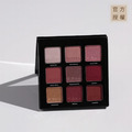 9色眼彩盤 ROSY EYESHADOW PALETTE(鏘粉玫瑰)_3 9色眼彩盤 ROSY EYESHADOW PALETTE(鏘粉玫瑰)_3