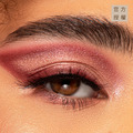 9色眼彩盤 ROSY EYESHADOW PALETTE(鏘粉玫瑰)_4 9色眼彩盤 ROSY EYESHADOW PALETTE(鏘粉玫瑰)_4