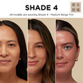 妝前護膚飾底乳 SKIN PERFECTOR HYDRATING TINT-Medium Beige(4號-膚色)_2 妝前護膚飾底乳 SKIN PERFECTOR HYDRATING TINT-Medium Beige(4號-膚色)_2