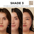 妝前護膚飾底乳 SKIN PERFECTOR HYDRATING TINT-Medium Golden(3號-米膚色)_2 妝前護膚飾底乳 SKIN PERFECTOR HYDRATING TINT-Medium Golden(3號-米膚色)_2
