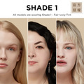 妝前護膚飾底乳 SKIN PERFECTOR HYDRATING TINT-Fair Ivory (1號-象牙白)_2 妝前護膚飾底乳 SKIN PERFECTOR HYDRATING TINT-Fair Ivory (1號-象牙白)_2