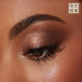 四色眼彩盤 TIRAMISU EYESHADOW QUAD(提拉米蘇)_4 四色眼彩盤 TIRAMISU EYESHADOW QUAD(提拉米蘇)_4
