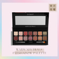 14色眼彩盤 WARM NEUTRALS EYESHADOW PALETTE(溫暖大地) 14色眼彩盤 WARM NEUTRALS EYESHADOW PALETTE(溫暖大地)