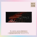 14色眼彩盤 WARM NEUTRALS EYESHADOW PALETTE(溫暖大地)_2 14色眼彩盤 WARM NEUTRALS EYESHADOW PALETTE(溫暖大地)_2