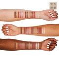 14色眼彩盤 WARM NEUTRALS EYESHADOW PALETTE(溫暖大地)_3 14色眼彩盤 WARM NEUTRALS EYESHADOW PALETTE(溫暖大地)_3