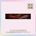 7色迷你眼彩盤 WARM NEUTRALS MINI EYESHADOW PALETTE(溫暖大地)_2 7色迷你眼彩盤 WARM NEUTRALS MINI EYESHADOW PALETTE(溫暖大地)_2