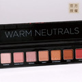 7色迷你眼彩盤 WARM NEUTRALS MINI EYESHADOW PALETTE(溫暖大地)_3 7色迷你眼彩盤 WARM NEUTRALS MINI EYESHADOW PALETTE(溫暖大地)_3