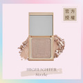 亮采餅 HIGHLIGHTER - Sizzle (玫瑰熾金) 亮采餅 HIGHLIGHTER - Sizzle (玫瑰熾金)