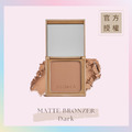 修容餅 MATTE BRONZER - Dark (健康色) 修容餅 MATTE BRONZER - Dark (健康色)