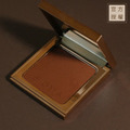修容餅 MATTE BRONZER - Deep (焦糖深色)_2 修容餅 MATTE BRONZER - Deep (焦糖深色)_2